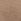 Nut Brown Marl Superdry Long Sleeve Jersey Top