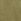 Green Regular Barbour® Cotton 100% Cotton Chinos