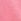 Pink - Superdry Essential Crew Neck Jumper