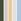 Green Abercrombie & Fitch Short Sleeve T-shirts 5 Pack