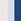 Asul - Abercrombie & Fitch Classic T-shirts 3 Pack