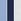 Blau/Grau/Marineblau - Abercrombie & Fitch Long Sleeve T-shirts 3 Pack