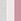 Pink - Abercrombie & Fitch Classic T-shirts 3 Pack