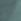 Teal Blue Seasalt Cornwall Janelle Raincoat