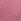 Pink Nike Youth Air Max Intrlk Lite Trainers