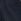 Dark Blue Ro&zo High Waist Barrel Leg Jeans