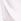 Blanco - Ro&zo Cotton Barrel Leg Trousers