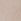 Brown Monsoon Lara Bow Faux Fur Cardigan