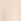 Ecru White Long Sleeve Cosy T-shirt (3-16yrs)