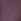 Purple Long Sleeve Heavyweight Washed T-shirt (3-16yrs)