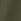Khaki Green Long Sleeve Heavyweight Washed T-shirt (3-16yrs)