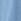 Light Blue Long Sleeve Cosy T-shirt (3-16yrs)