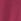 Rosso - M&co Petite Sweat Top & Wide Leg Joggers Set