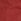 Red Regular Craghoppers Lorton Ii Waterproof Jacket