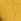 Yellow Regular Craghoppers Compresslite Ix Hooded Jacket
