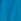 Azul - Regular - Craghoppers Ponsa Waterproof Jacket