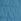 Teal Blue Regular Craghoppers Compresslite Ix Hooded Jacket