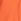 Naranja - Regular - Craghoppers Ponsa Waterproof Jacket