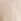 Nude Reiss Paloma Premium Linen Blend Open-back Midi Dress