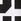 Black/White 100% Cotton Long Sleeve Varsity T-shirt (3-16yrs)