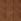 Hoopla Walls Chevron Slat Wallpaper