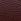 Red Small Amberley Satchel Bag
