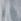 Silver Boden Metallic Party Dress