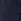 Tmavomodrá - Škola Kilt (3-16let)