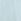Teal Blue River Island High Rise Scallop Edge Wide Leg Trousers With Contains Linen
