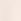 Қызғылт - River Island Ponte Smart Top & Kickflare жиынтығы