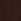 Қоңыр - River Island Ponte Smart Top & Kickflare жиынтығы