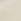 Cream River Island High Rise Scallop Edge Wide Leg Trousers With Contains Linen