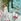 Bath & Body Works Single Wick Candle 227g