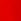 Bath & Body Works 3-wick Christmas Candle 411g