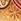 Bath & Body Works 3-wick Candle 411g
