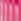 Bath & Body Works Signature Single Wick Candle 227g