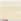 Bath & Body Works Single Wick Candle 227g