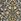 William Morris At Home Oak & Willow 10m Wallpaper