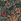 William Morris At Home Compton 10m Wallpaper