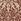 William Morris At Home Oak & Willow 10m Wallpaper
