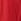 Red Mesh Tie Back Party Dress (3-16yrs)