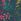 Clarissa Hulse Serendipity 10m Wallpaper