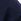 Navy Blue Lacoste Petit Pique Short Sleeve Polo Shirt