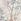 Clarissa Hulse Serendipity 10m Wallpaper