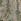 Clarissa Hulse Serendipity 10m Wallpaper