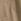 Sand Cream - Kidly By Mori Supersoft Fleece Lined Puddlesuit