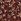 Clarissa Hulse Virginia Creeper 10m Wallpaper