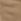 Brown Kidly By Mori Supersoft Barrel Leg Corduroy Trousers