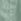 Green Kidly By Mori Packaway Jacket And Trouser Set