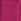 Pink - Abercrombie & Fitch Midweight Puffer Jacket
